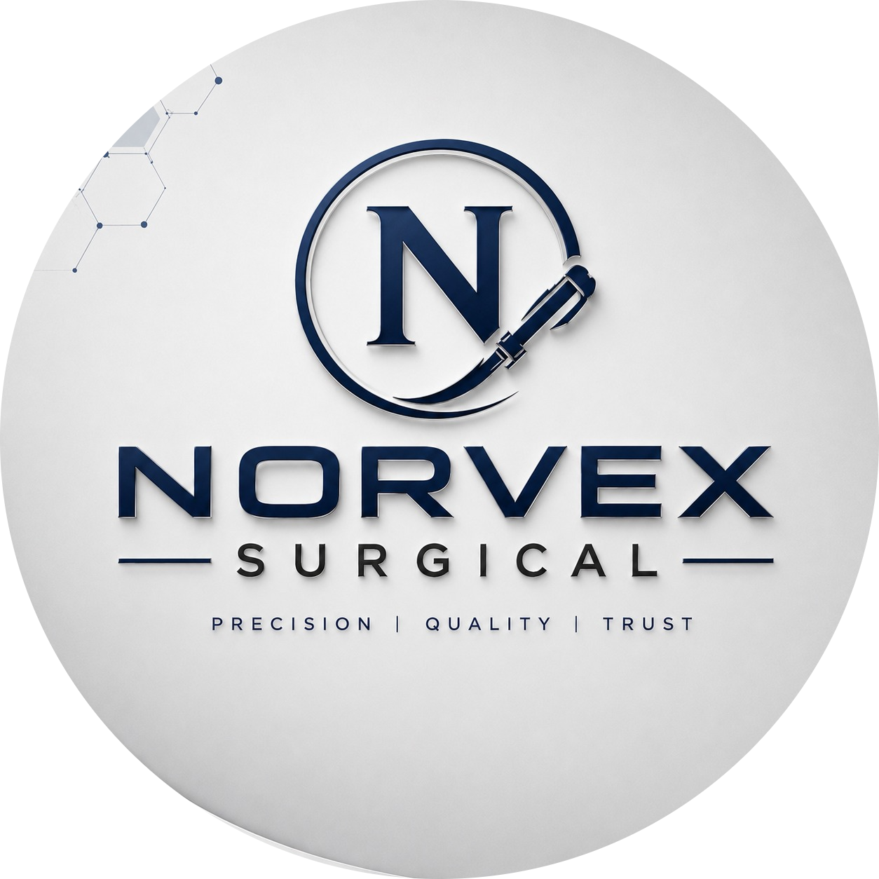 Norvex Surgical